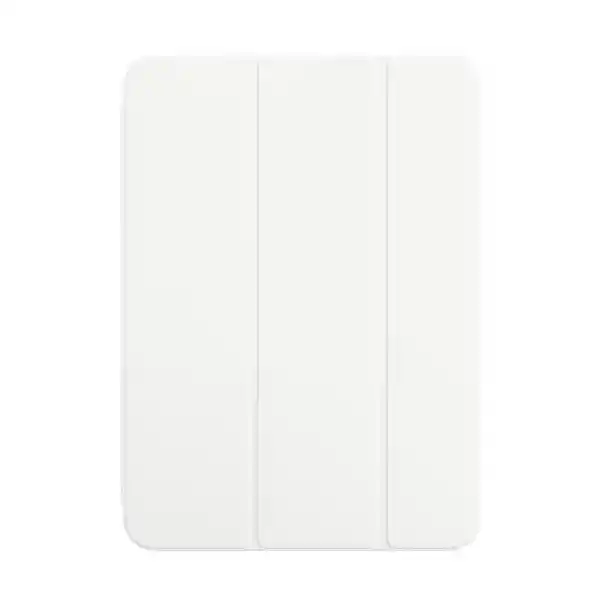 Apple Case Smart Folio Para iPad 10 Blanco