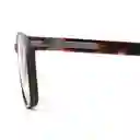 Foster Grant Gafas de Lectura Cole Dax +1.75