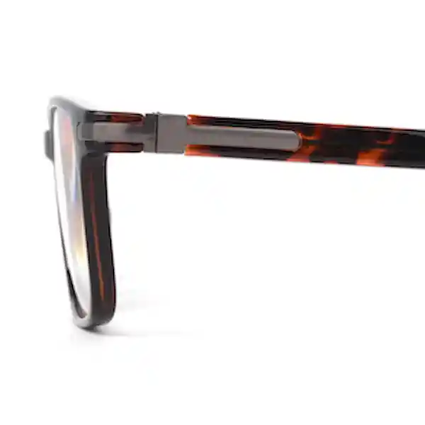 Foster Grant Gafas de Lectura Cole Dax +1.75