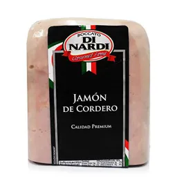 Di Nardi Jamones