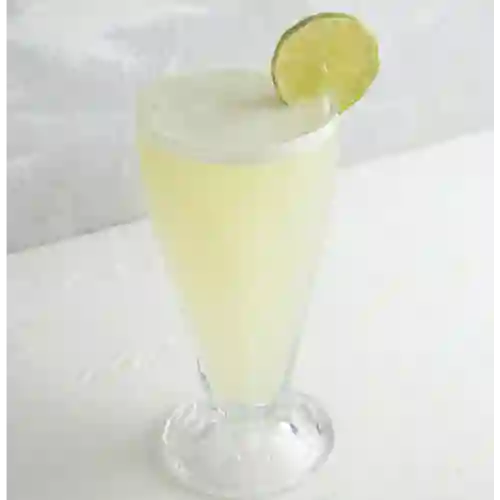 Limonada Natural