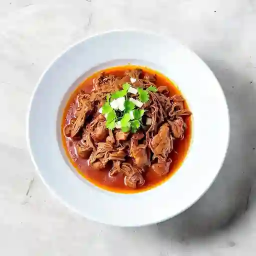 Birria