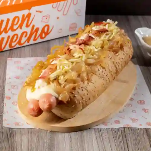 Clásico