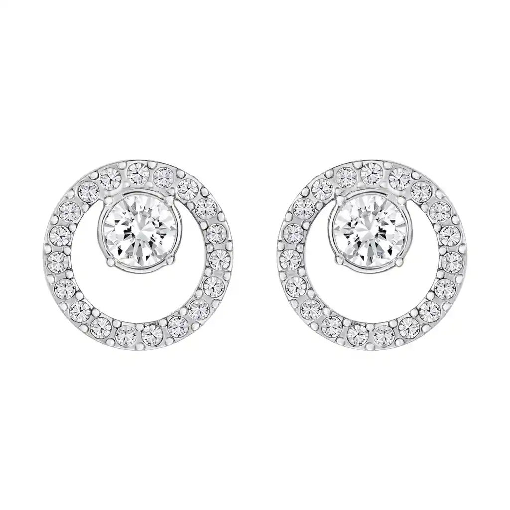 Swarovski Pendientes 5201707