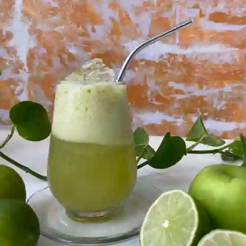 Detox