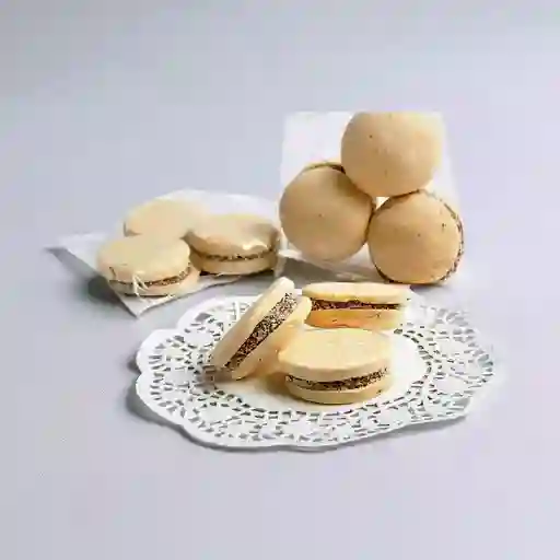 Alfajores