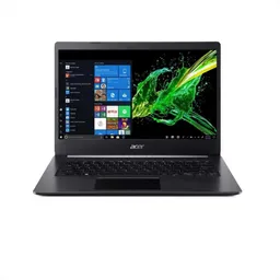 Acer Portátil A514 Intel Core I3 1005G1 SSD 256GB 4GB Windows 1