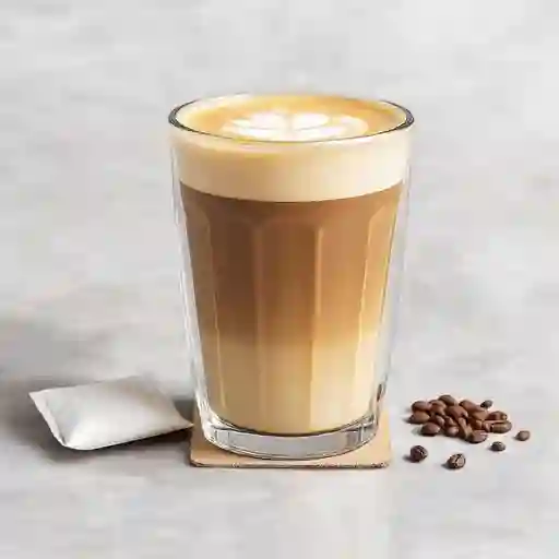 Capuchino