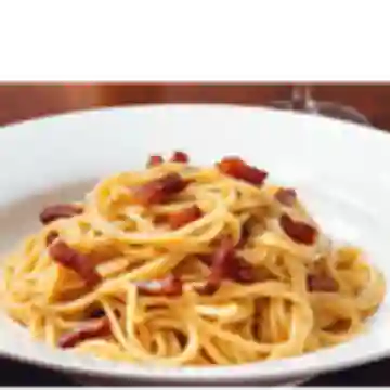 Carbonara