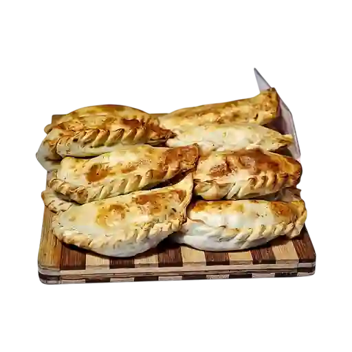Combo 20 Pasabocas