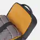 Hedgren Backpack Drive Negro