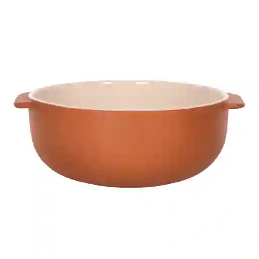 Bowl Cazuela Diseño 0001 Casaideas