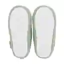 Pantuflas Sherpa T35/36 Diseño 0001 Casaideas