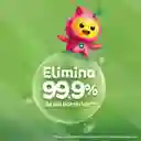 Palmolive Jabón Líquido Antibacterial para Niños