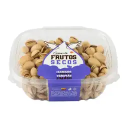 Cuisine & Co Pistacho