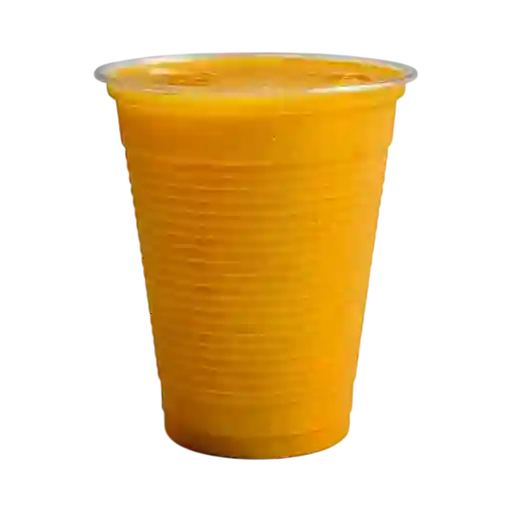 Jugo de Mango (natural)