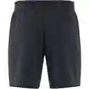 Adidas Short M Lin Chelsea Para Hombre Azul Talla M Ref IC9442