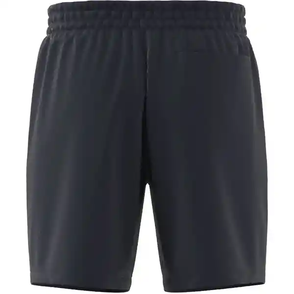 Adidas Short M Lin Chelsea Para Hombre Azul Talla M Ref IC9442