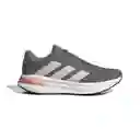 Adidas Zapatos Galaxy 7 W Gris Para Mujer Talla 5.5