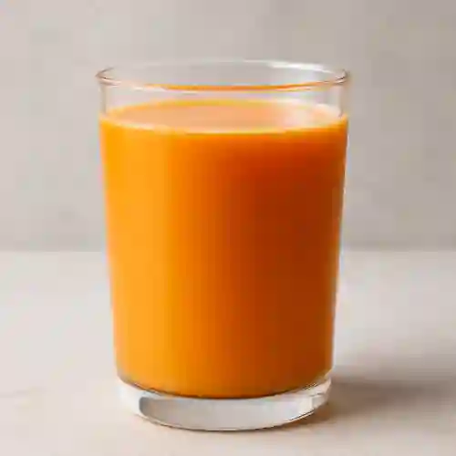 Jugo en Agua