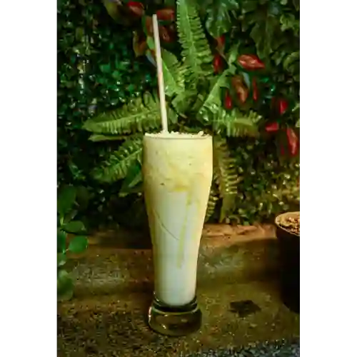 Limonada de Coco