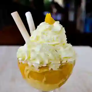 Sundae