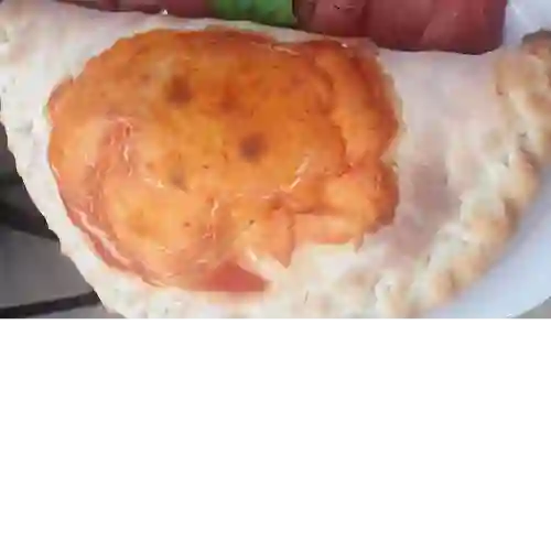 Calzone