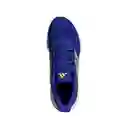 Adidas Zapatos Ultrabounce Hombre Azul 9.5 IE0717