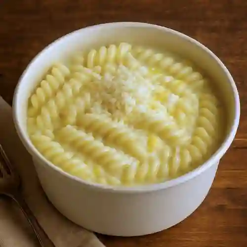 Fusilli Vento