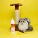 LuloPet Clean Desinfectante Espacios con Mascotas - 1Lt