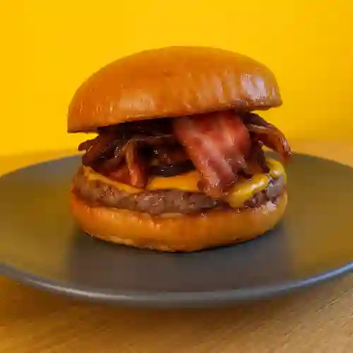 Bolobacon