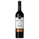 Casa Silva Vino Tinto Resv Cuvee Colchagua Cabernet Sauvig