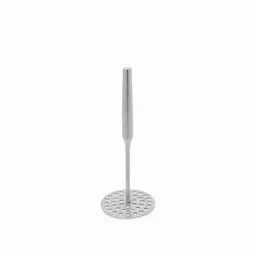 Prensa Pure Abe Silver Ambiente Gourmet