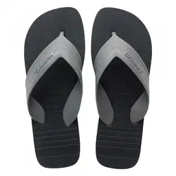 Havaianas Sandalias Hybrid Be Hombre Talla 41-42 7893249888248
