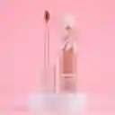 Lápiz Labial Líquido Mate Serie Minimalist 11 Miniso