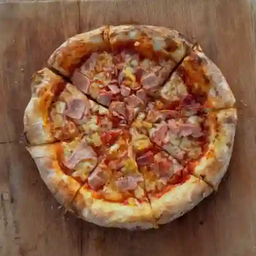 Hawaiana