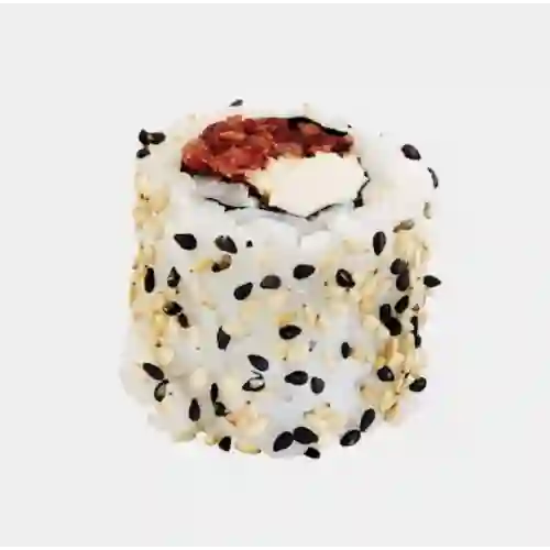 Tomate Pesto