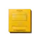 Kit De Crackers Navidad Loccitane