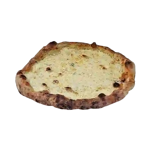 Pizza Formaggi