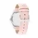 Reloj Jessi Mujer Rosado 1782527 Tommy Hilfiger