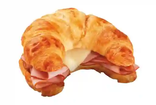 Sandwich Croissant