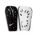 Nike Espinillera J Guard Hombre Negro Talla L Ref: SP0040-009