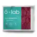 O-Lab Bites Choco Sea Salt 50 G