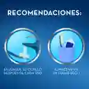 Oral-B Cepillo Dental Antibacterial Pro Salud 