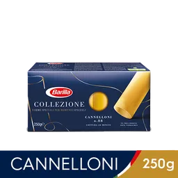 Pasta Cannelloni Barilla