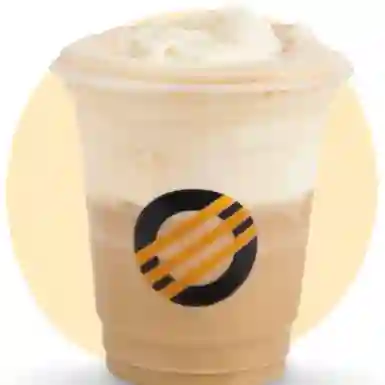 Cafelao