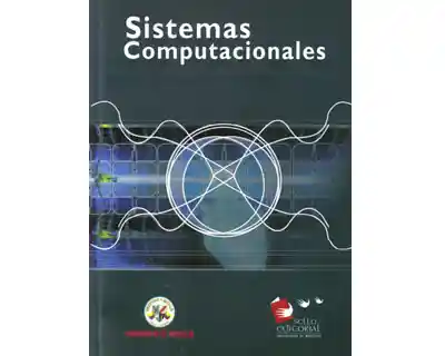 Sistemas Computacionales