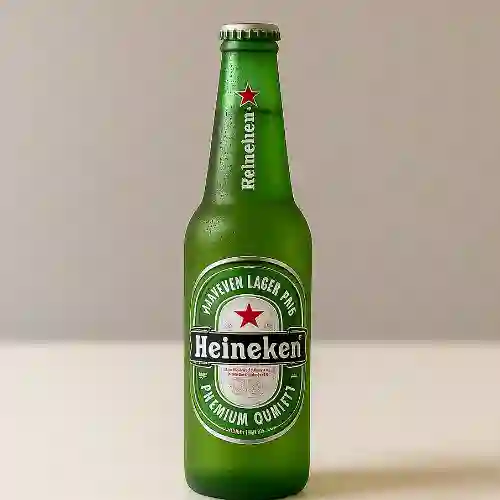 Heineken 330 ml