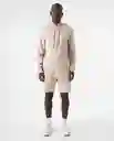 Bermuda Hombre Beige Talla 32 852G000_BEI151220