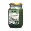 Camoi Chimichurri Artesanal Tradicional